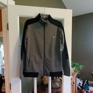 EVERLAST Active Shirt/Pullover NEW